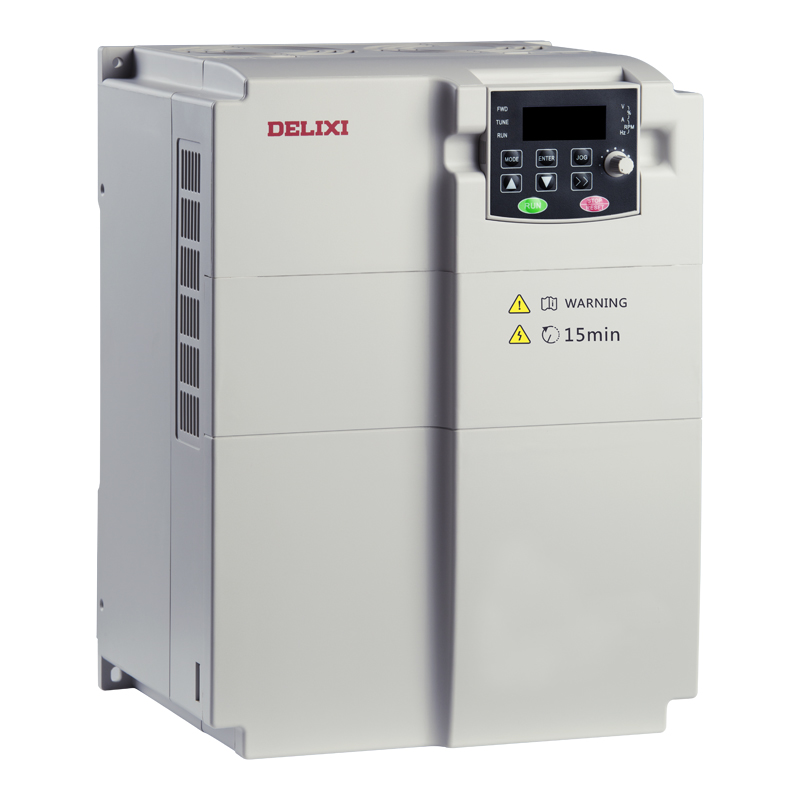 CDI-E100 Series General Purpose VFD