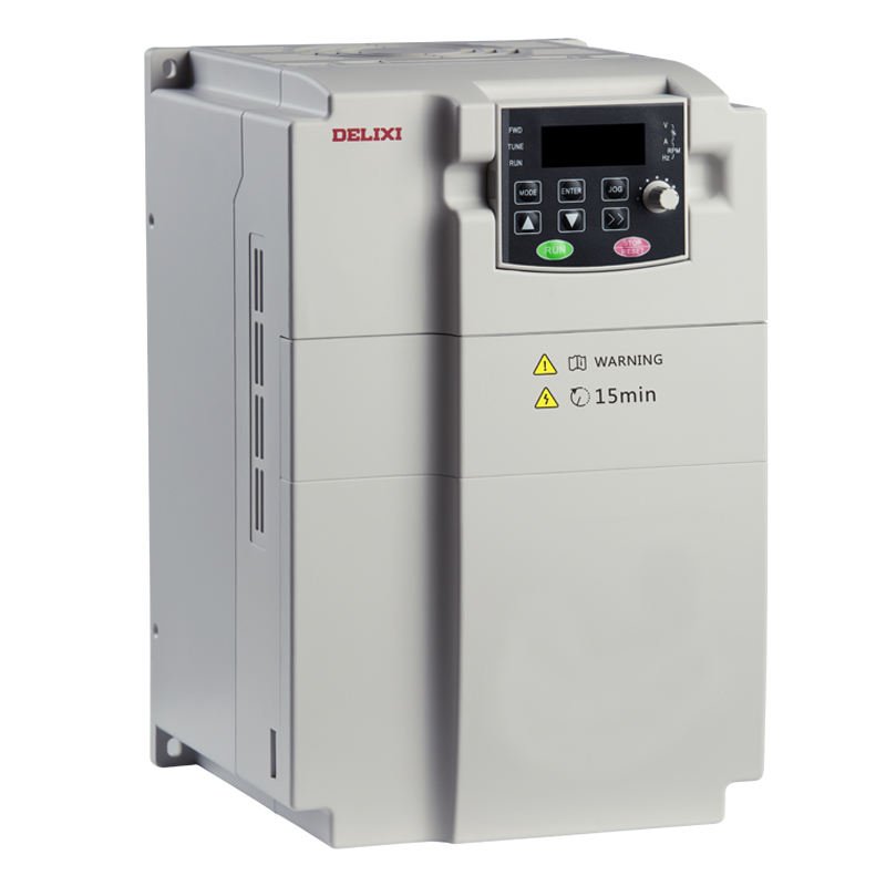 CDI-E100 Series General Purpose VFD