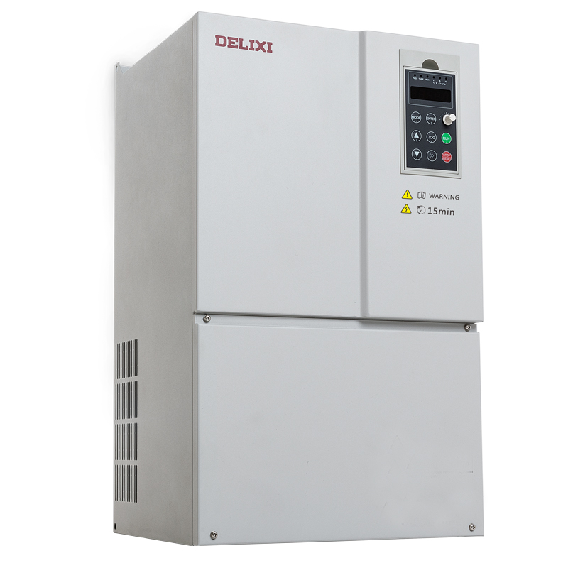 CDI-CH1000系列起重機專用變頻器