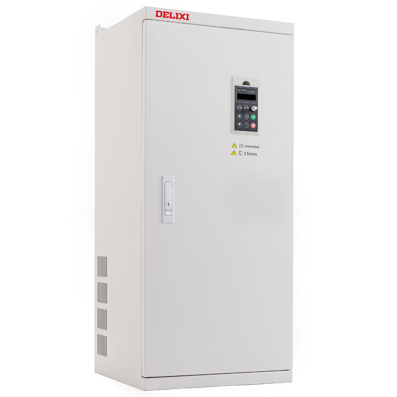 CDI-E100 Series General Purpose VFD